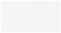 컬러강판 색상 백색