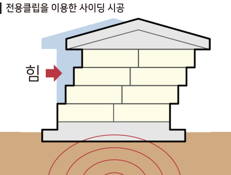 내진설계04